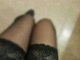 Babe-loli