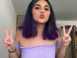 gabriela-lesg