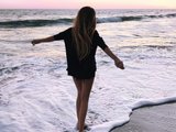 Gaby-smth