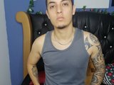BadboyLucax