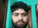 Kamsha1