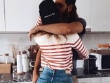 OliviaMiranda