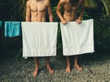 Urban-Boys