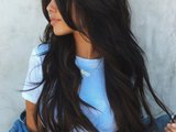 Zara-VSN