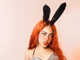WhitneyWillia