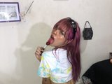 Lahiana-18