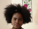 TaniaBrown