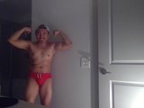 Xian_Quatro16
