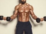 Jacob-69-