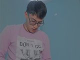 imnnickjo
