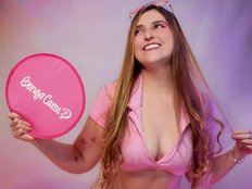 Karlacortess Avatar