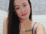 xmisshornytopladyx