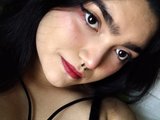 Abby200