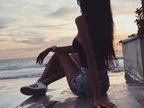 Xlolafox18X