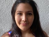 ladymia01