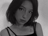 Camila-hell