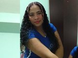tamara-hot69