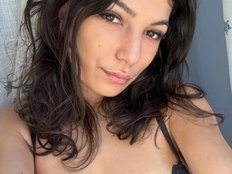 Anna-Lewis's avatar