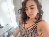 Uber-Sex