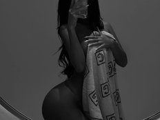 _EUPHORIAA_'s avatar
