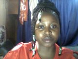 queenaimee1