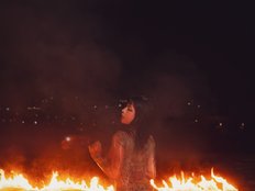 Aryrouses Avatar