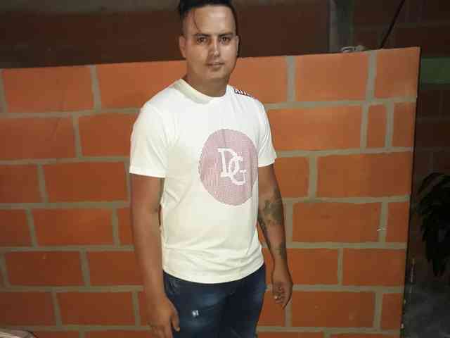Bayrongmz