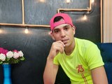 gabobigcock22