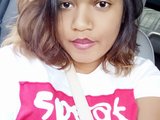 randrianah