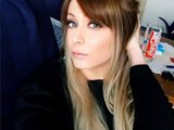 Ladylu