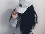 abby-