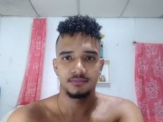 mandingoxhot's avatar