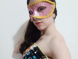 Abby0348