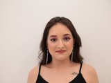 RaelynnMalloy