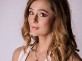 RaelynCrofts