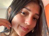 Zaraput4