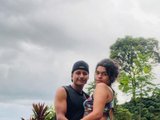 pamela-steven