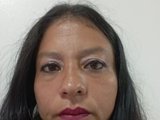 Valensexy03