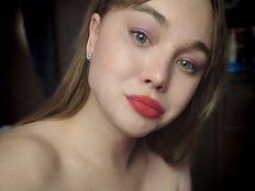ChristinaGagas Avatar