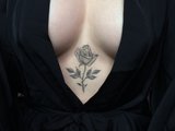 xnatalix1