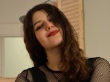 XOanastasia