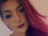 Ladydark69