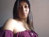 GABIFOXXY