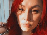 LadyVi96