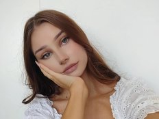 EmilyDirty's avatar