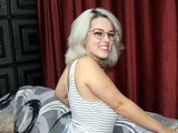 ZazaJones