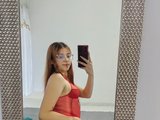 Rachelhank