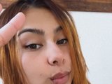 abby-vargas1