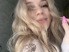 fymryn's avatar
