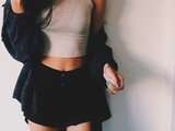 nahiroby-grey